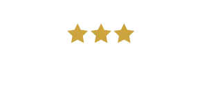 Hotel Cavour Olbia