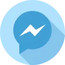 Messenger Hotel Cavour