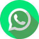WhatsApp Hotel Cavour
